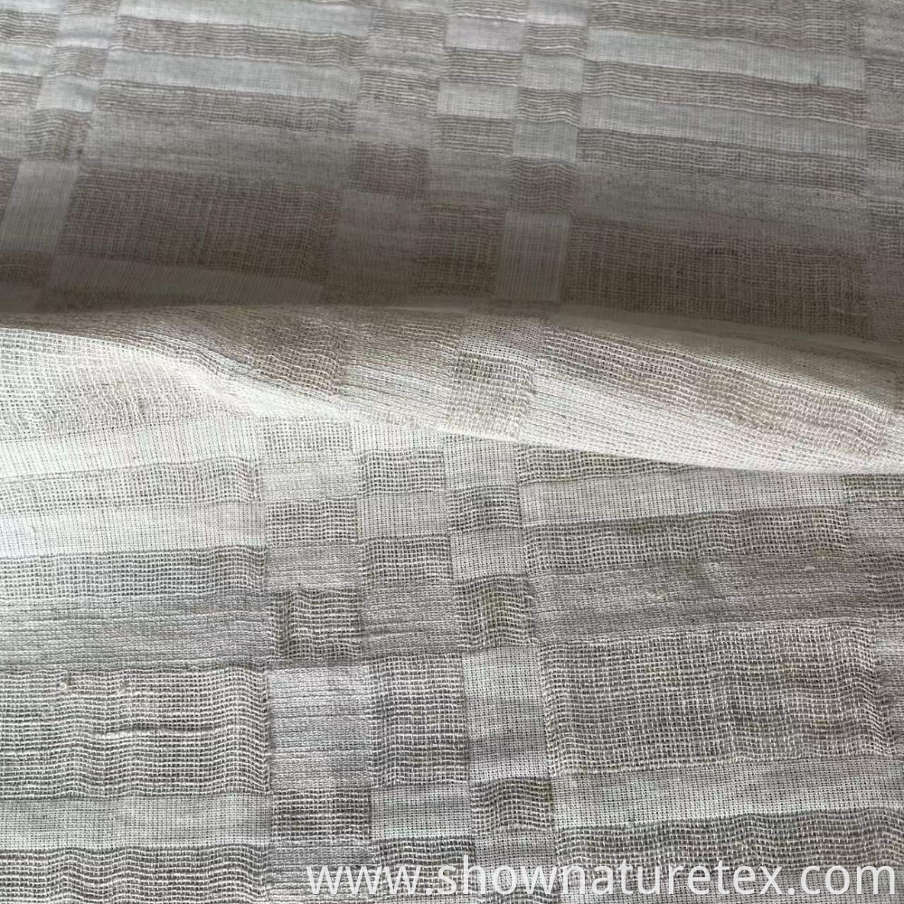 Linen Cotton Fabric Jpg